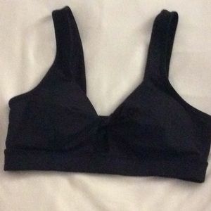 Carly Jean Los Angeles Bra